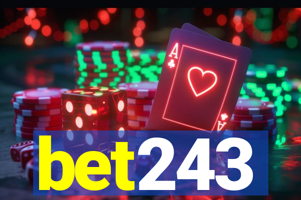 bet243