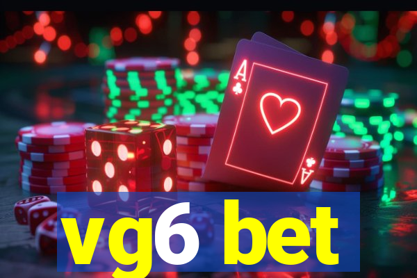 vg6 bet