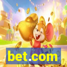 bet.com