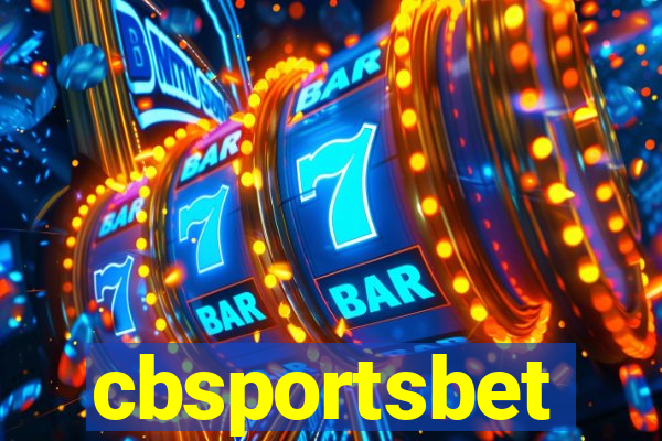 cbsportsbet