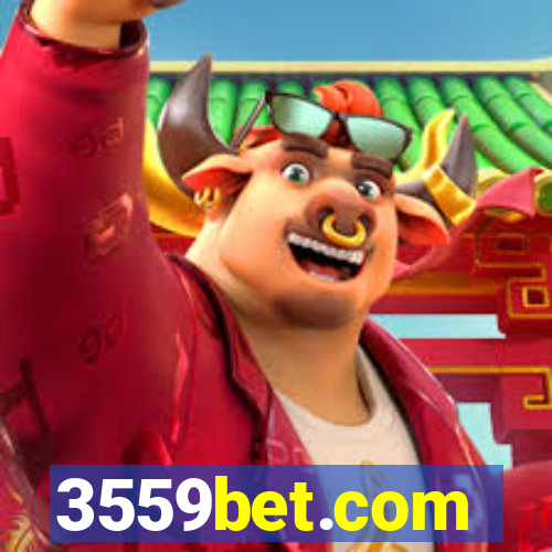 3559bet.com