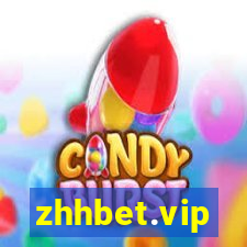 zhhbet.vip