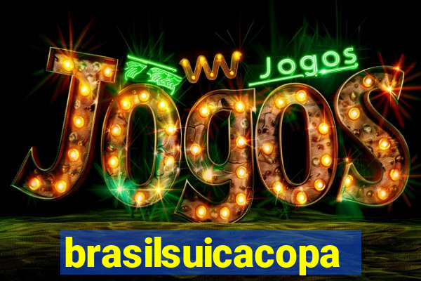 brasilsuicacopa