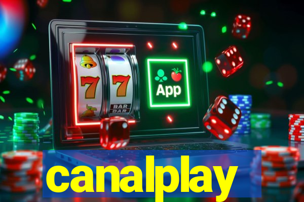 canalplay