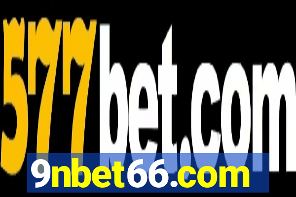 9nbet66.com