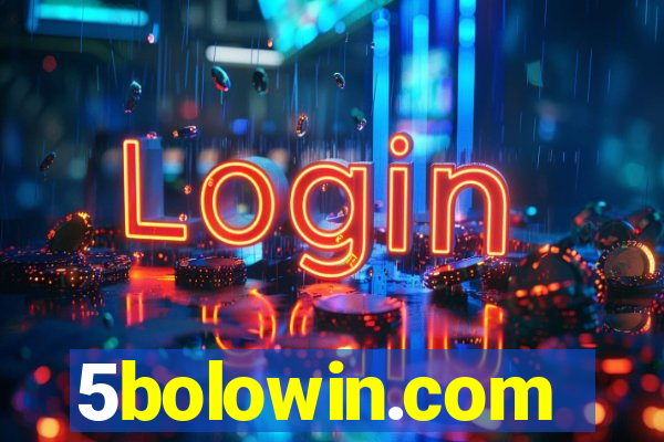 5bolowin.com