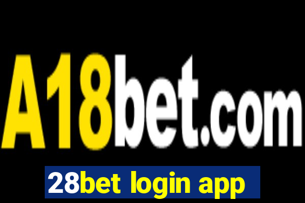 28bet login app