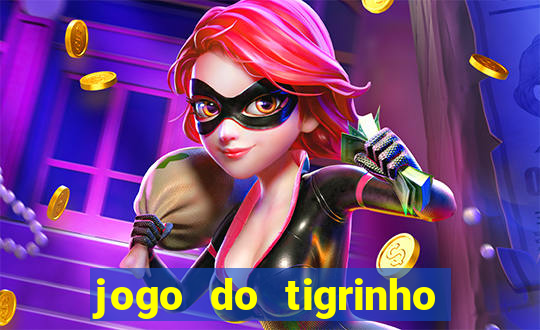 jogo do tigrinho receita federal