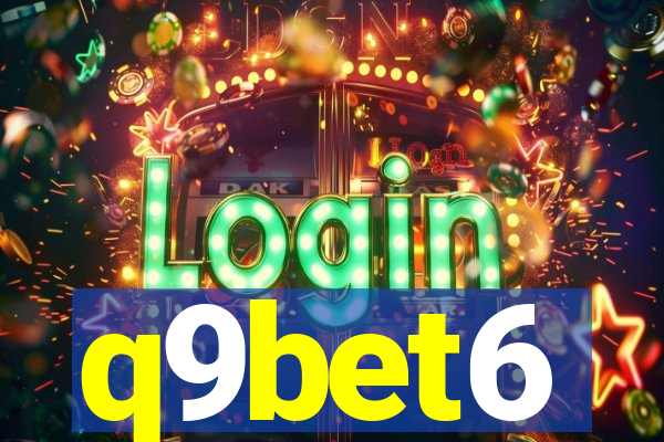 q9bet6