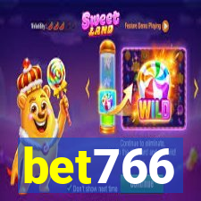 bet766