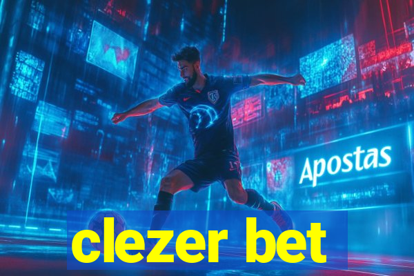 clezer bet