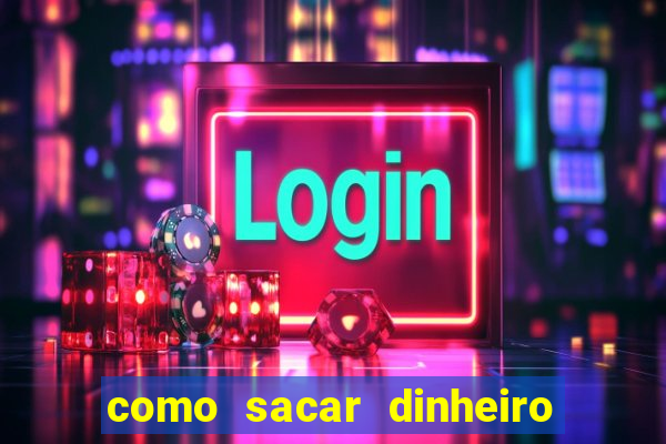 como sacar dinheiro no golden slots winner