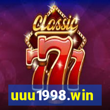 uuu1998.win