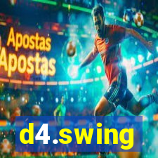 d4.swing