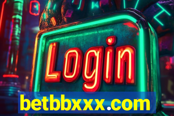 betbbxxx.com