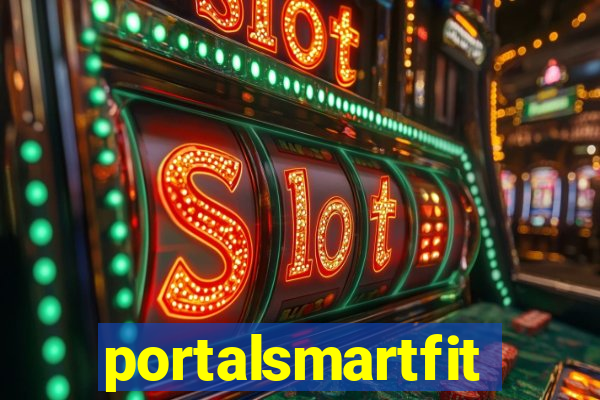 portalsmartfit