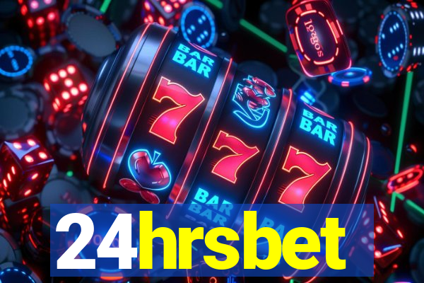 24hrsbet