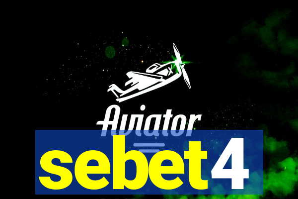 sebet4