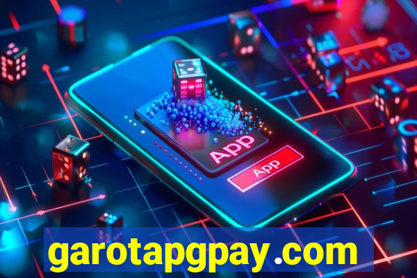 garotapgpay.com