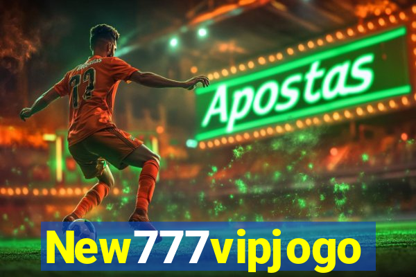 New777vipjogo