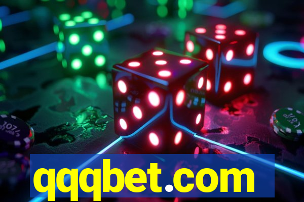 qqqbet.com