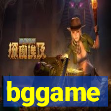 bggame