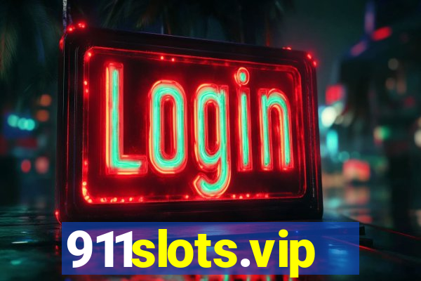 911slots.vip