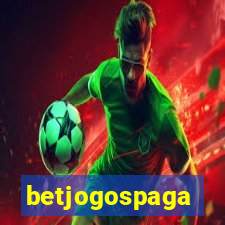 betjogospaga