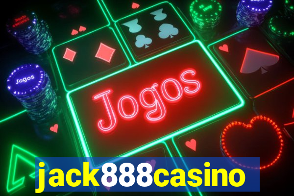 jack888casino