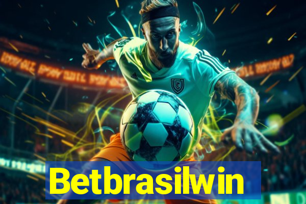 Betbrasilwin