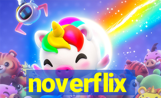 noverflix