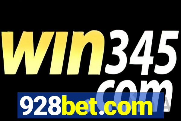 928bet.com