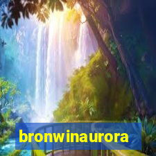 bronwinaurora