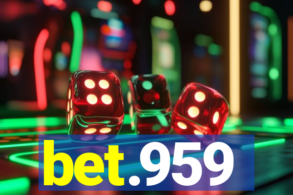 bet.959