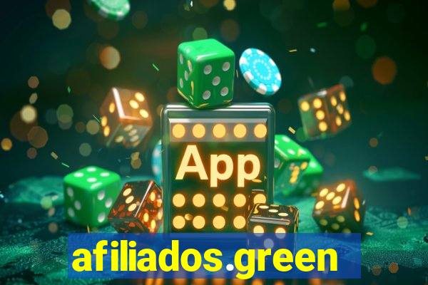 afiliados.greenbets