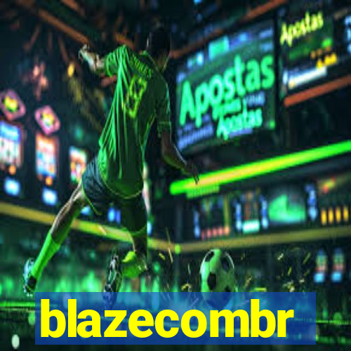 blazecombr