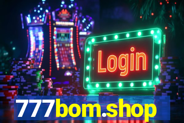 777bom.shop