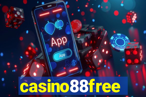 casino88free