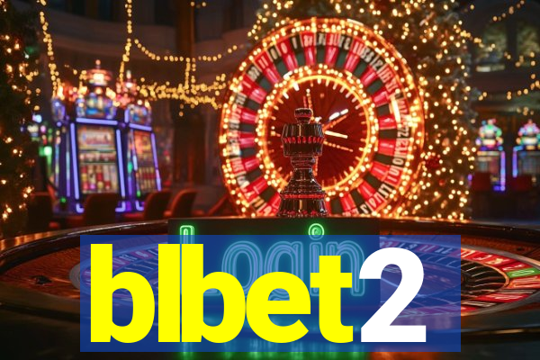 blbet2