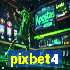 pixbet4