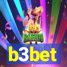 b3bet