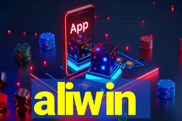 aliwin