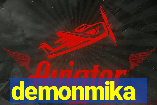 demonmika