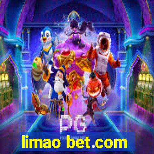 limao bet.com