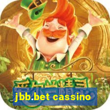 jbb.bet cassino