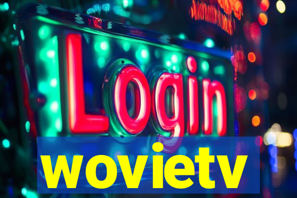 wovietv