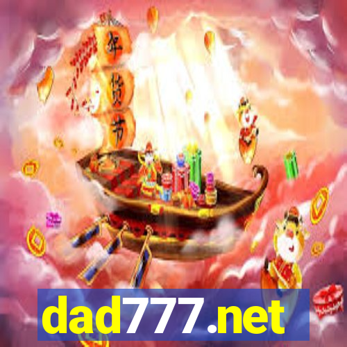 dad777.net