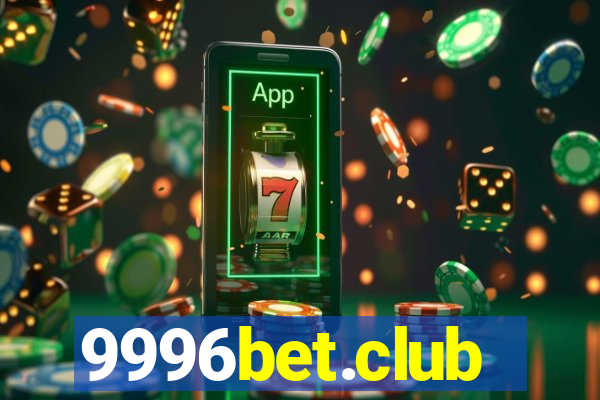 9996bet.club