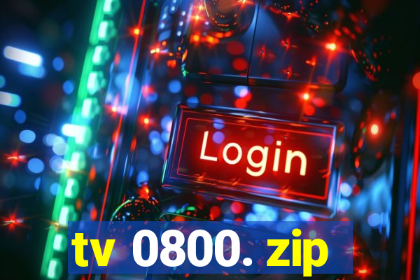 tv 0800. zip