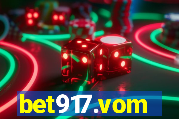 bet917.vom